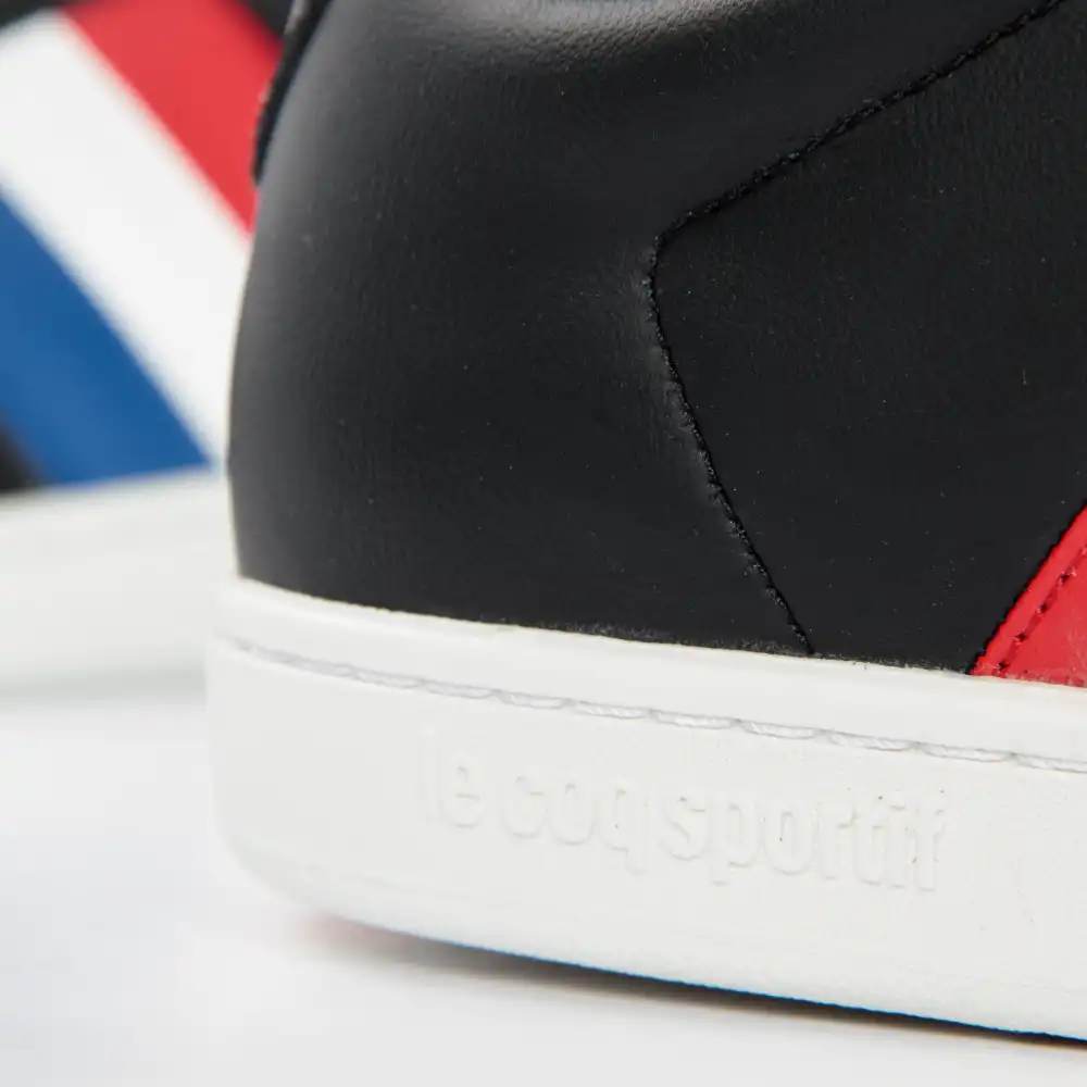 courtclassic flag courtclassic flag